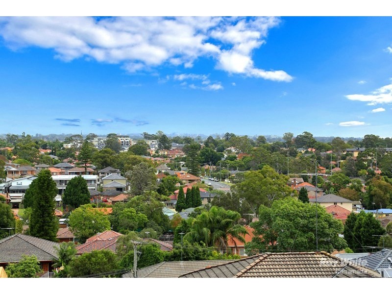 33/23 Good Street, Parramatta NSW 2150