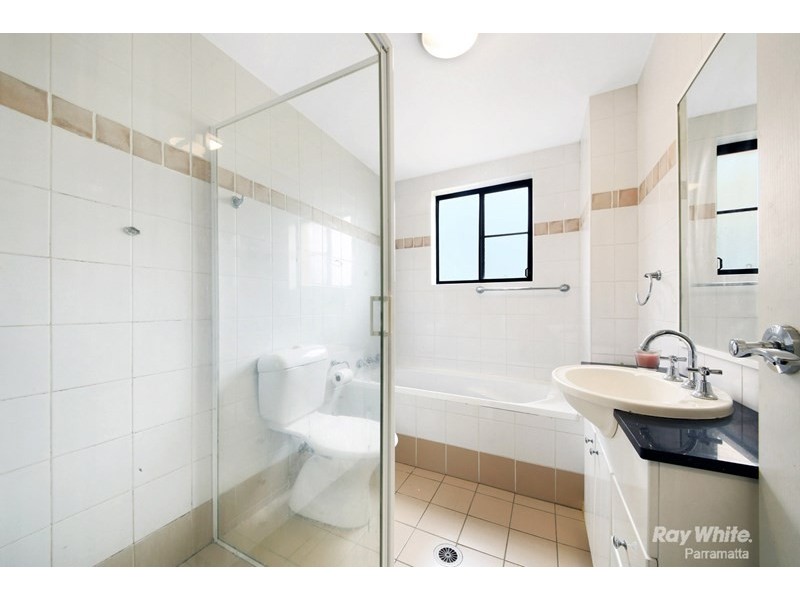 33/23 Good Street, Parramatta NSW 2150