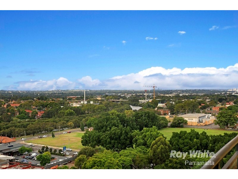 79/26-30 Hassall Street, Parramatta NSW 2150