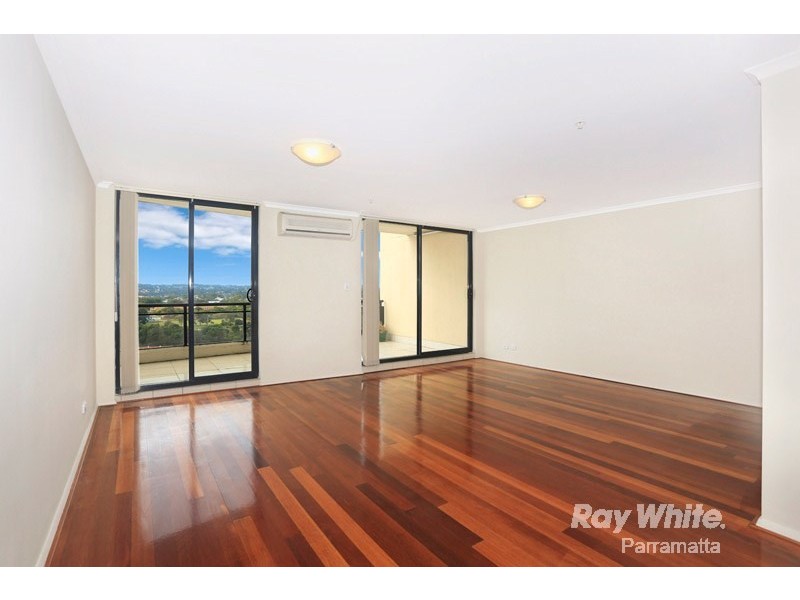 79/26-30 Hassall Street, Parramatta NSW 2150