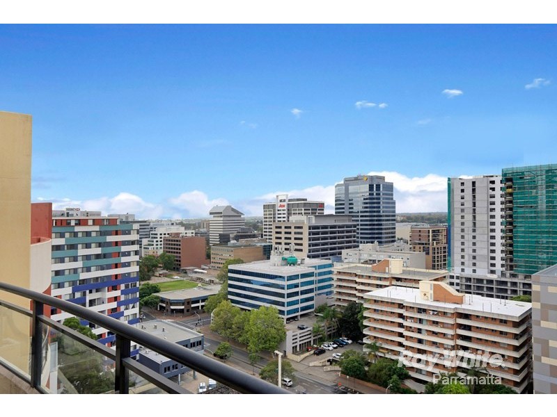 79/26-30 Hassall Street, Parramatta NSW 2150