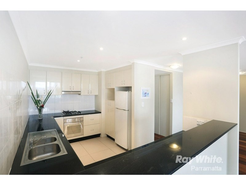 79/26-30 Hassall Street, Parramatta NSW 2150