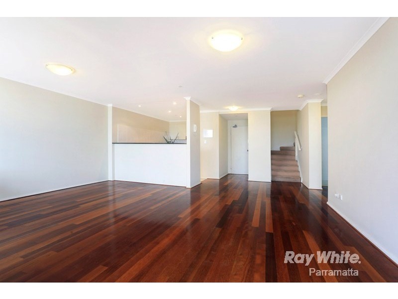 79/26-30 Hassall Street, Parramatta NSW 2150