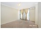 79/26-30 Hassall Street, Parramatta NSW 2150