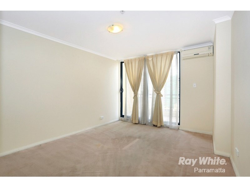 79/26-30 Hassall Street, Parramatta NSW 2150