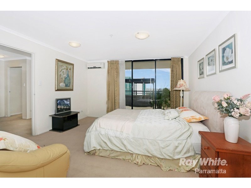 79/26-30 Hassall Street, Parramatta NSW 2150