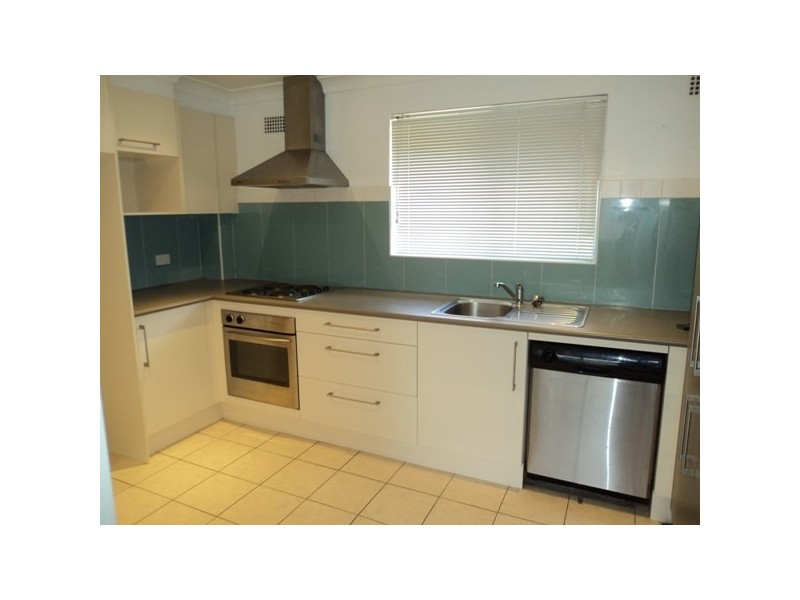 5/35 Harris Street, Harris Park NSW 2150