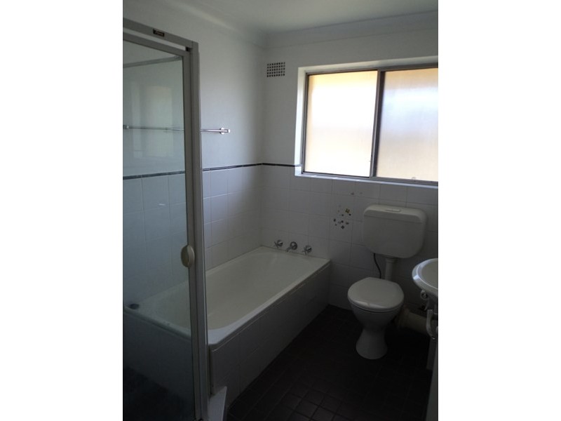 5/35 Harris Street, Harris Park NSW 2150