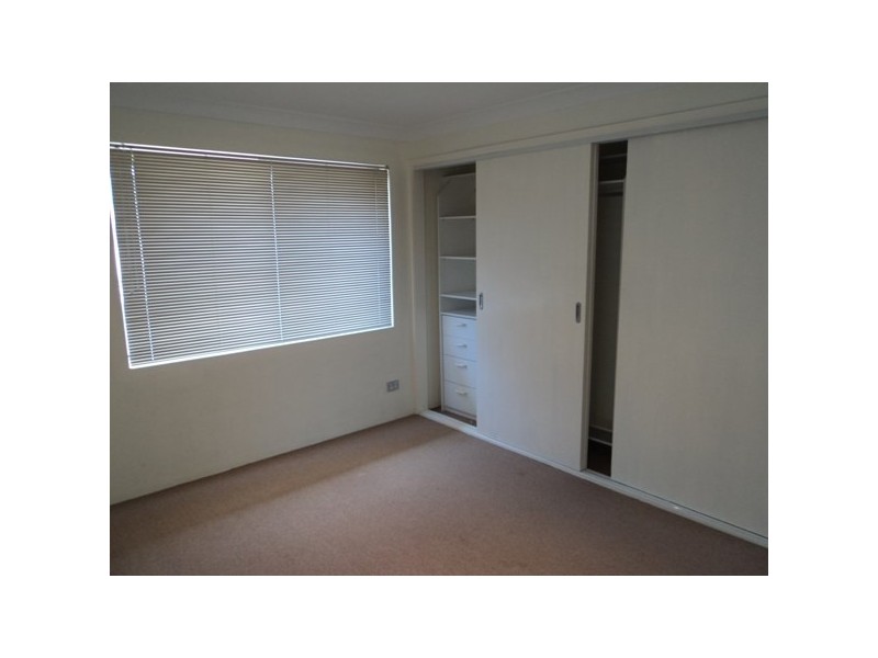 5/35 Harris Street, Harris Park NSW 2150