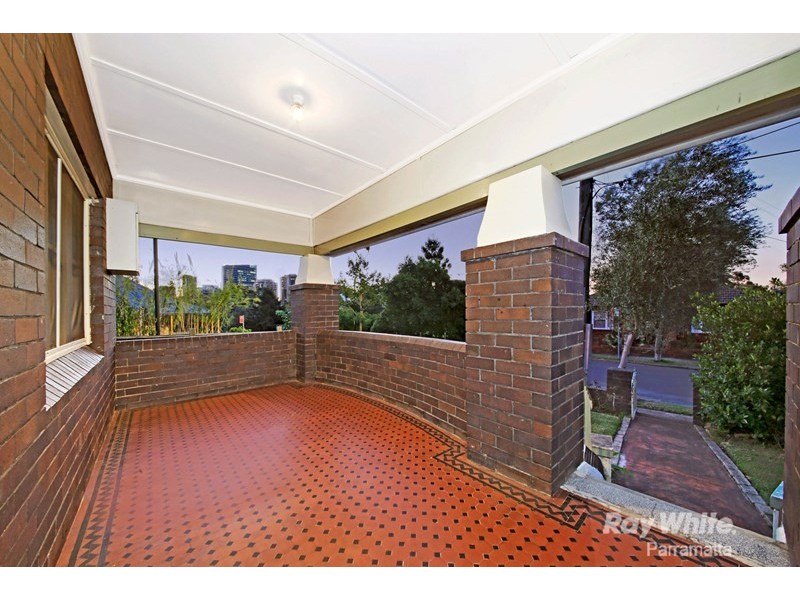 15 Ruse Street, Harris Park NSW 2150