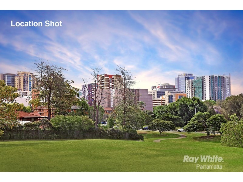 15 Ruse Street, Harris Park NSW 2150