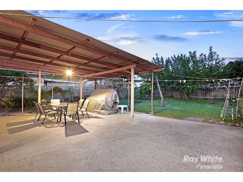 15 Ruse Street, Harris Park NSW 2150