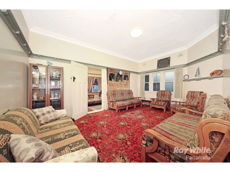 15 Ruse Street, Harris Park NSW 2150