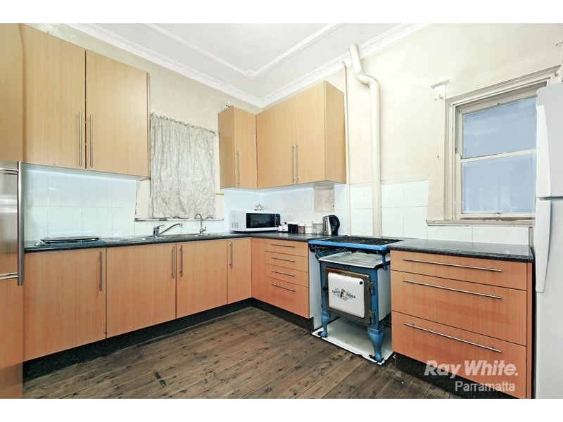 15 Ruse Street, Harris Park NSW 2150