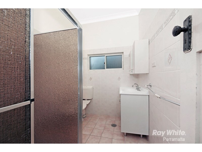 15 Ruse Street, Harris Park NSW 2150