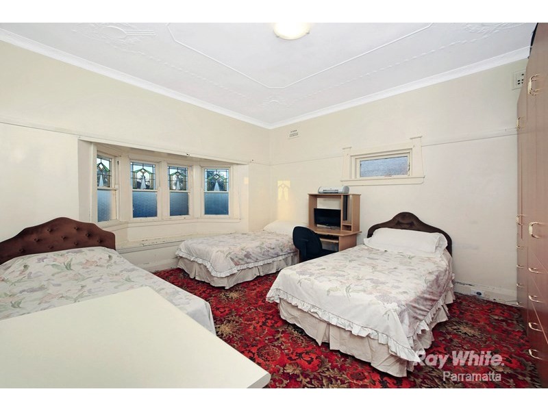 15 Ruse Street, Harris Park NSW 2150