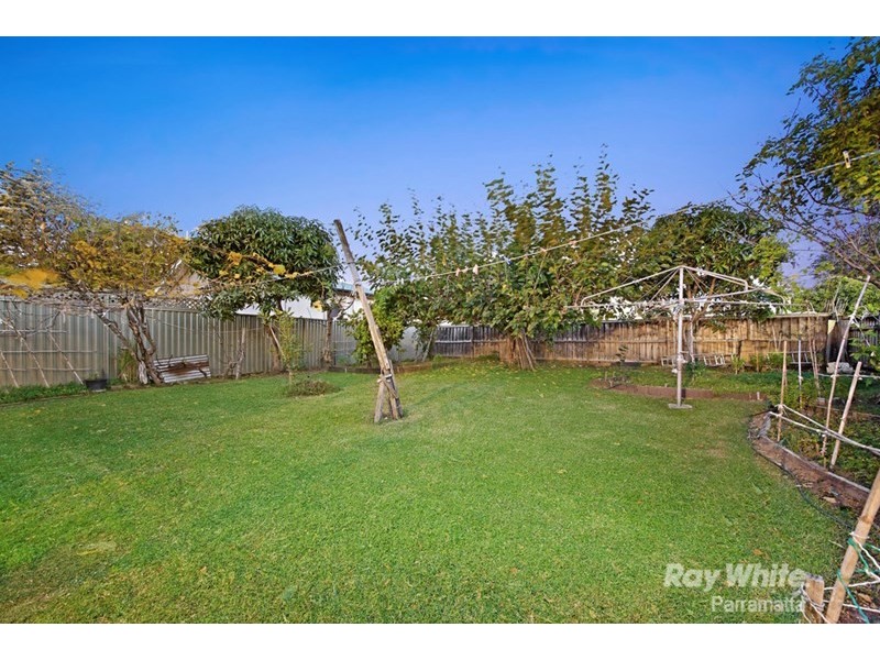 15 Ruse Street, Harris Park NSW 2150