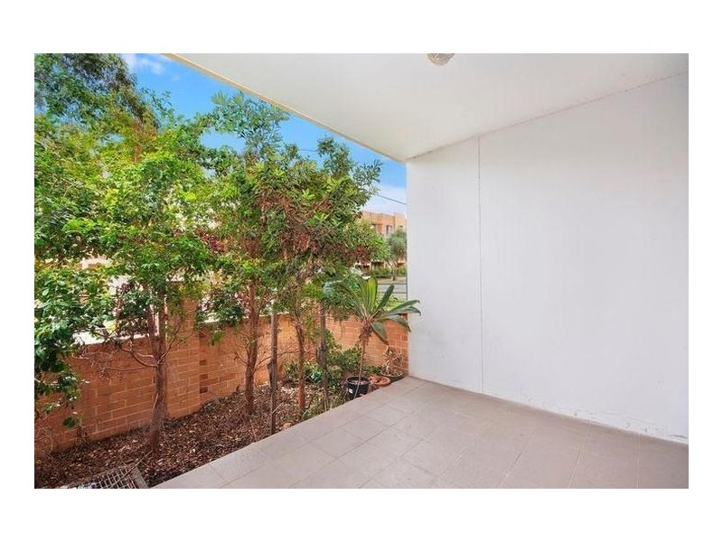 1/14-18 Reid Avenue, Westmead NSW 2145