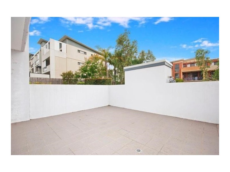 1/14-18 Reid Avenue, Westmead NSW 2145