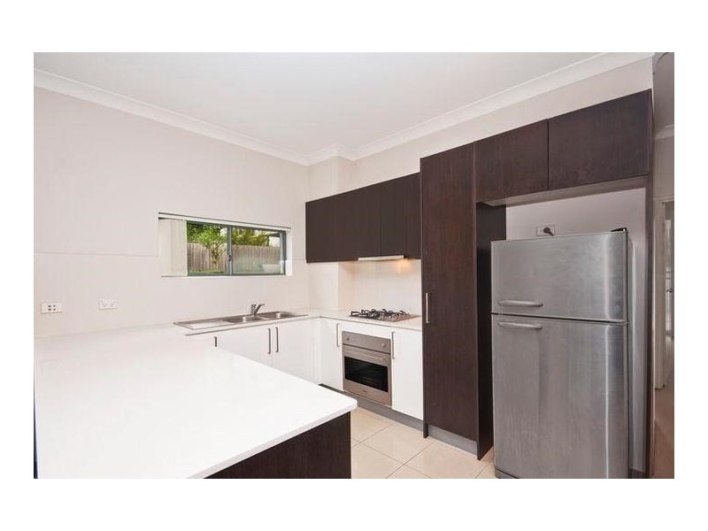 1/14-18 Reid Avenue, Westmead NSW 2145