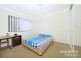 2/13-15 Helen Street, Westmead NSW 2145