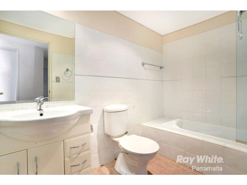 14/30-34 Gladstone Street, North Parramatta NSW 2151