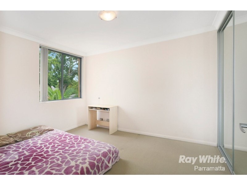 14/30-34 Gladstone Street, North Parramatta NSW 2151