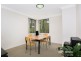 14/30-34 Gladstone Street, North Parramatta NSW 2151