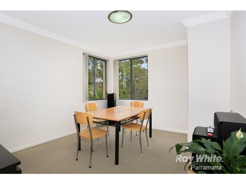 14/30-34 Gladstone Street, North Parramatta NSW 2151
