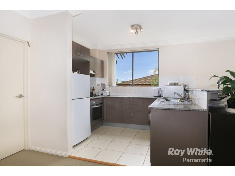 14/30-34 Gladstone Street, North Parramatta NSW 2151