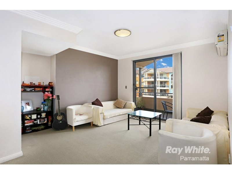 14/30-34 Gladstone Street, North Parramatta NSW 2151