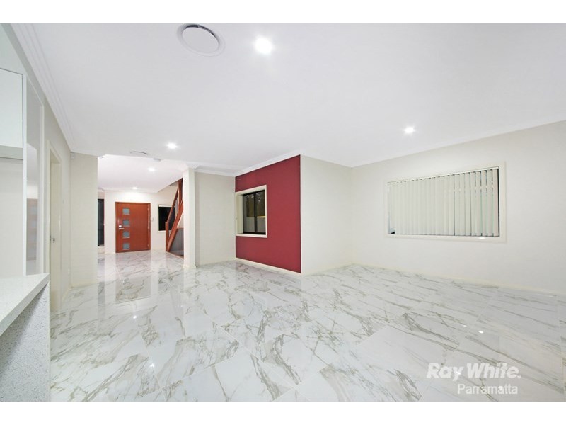 40 Belmore Street, North Parramatta NSW 2151