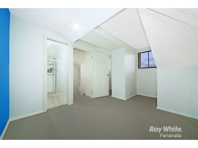 40 Belmore Street, North Parramatta NSW 2151