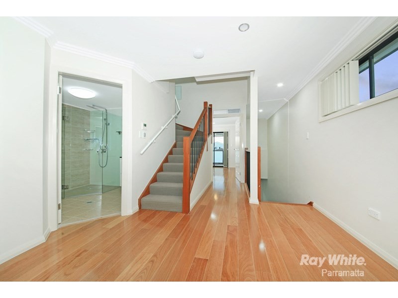 40 Belmore Street, North Parramatta NSW 2151