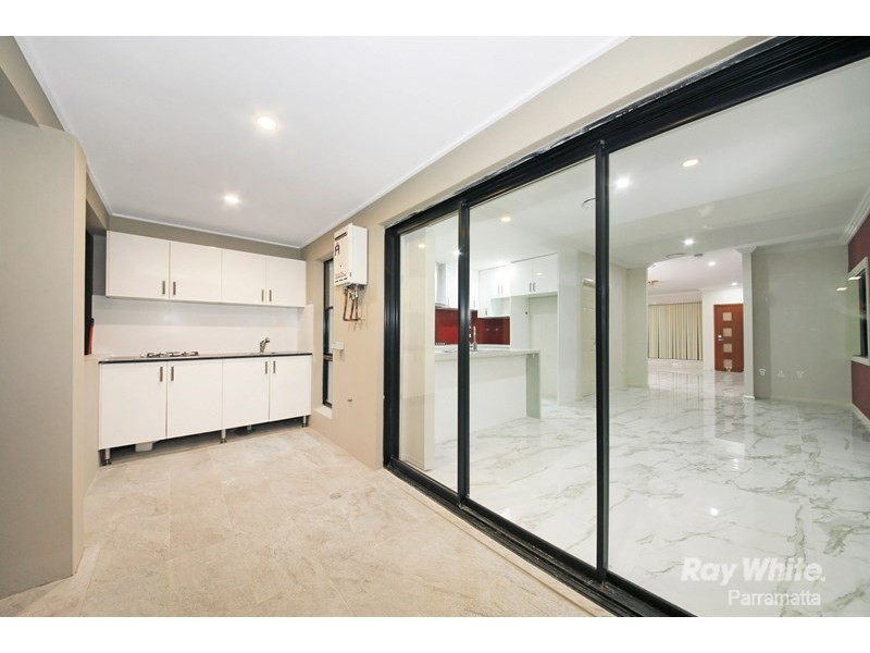 40 Belmore Street, North Parramatta NSW 2151