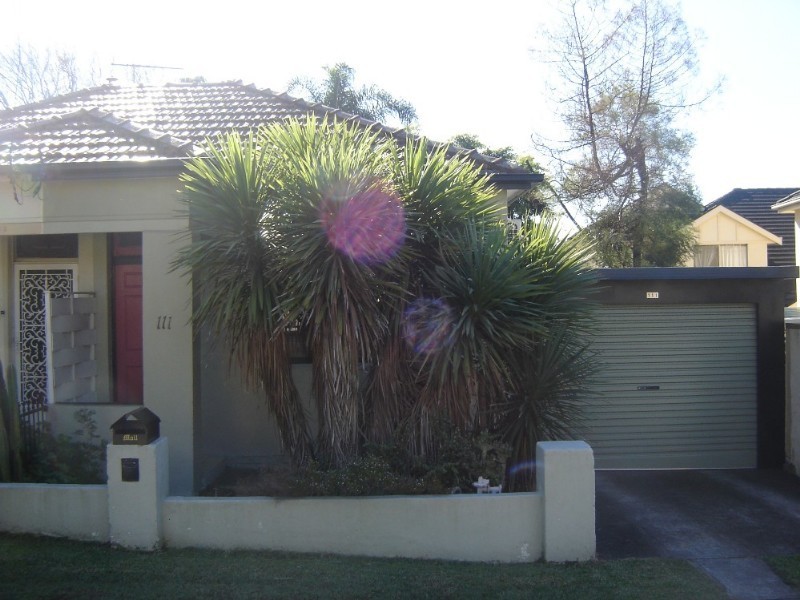 111 Railway Street, Parramatta NSW 2150