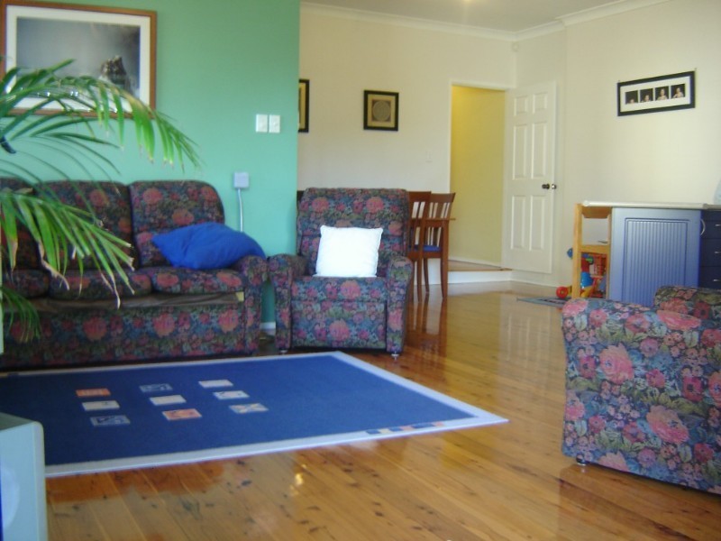 111 Railway Street, Parramatta NSW 2150