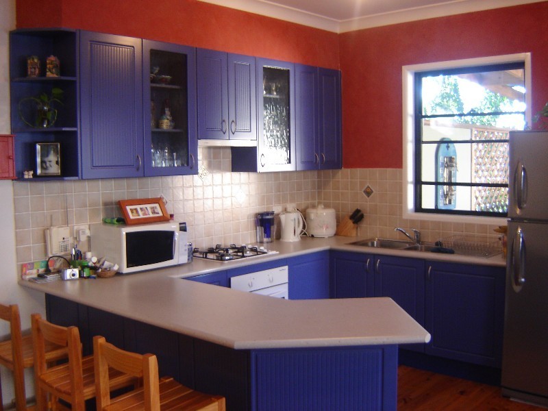 111 Railway Street, Parramatta NSW 2150