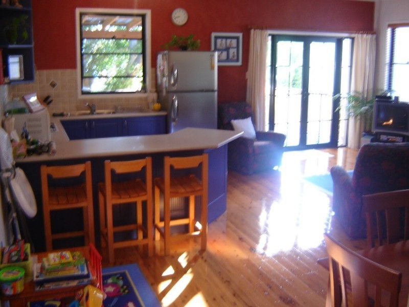 111 Railway Street, Parramatta NSW 2150