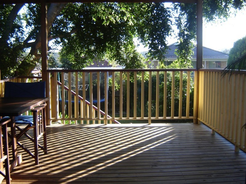 111 Railway Street, Parramatta NSW 2150