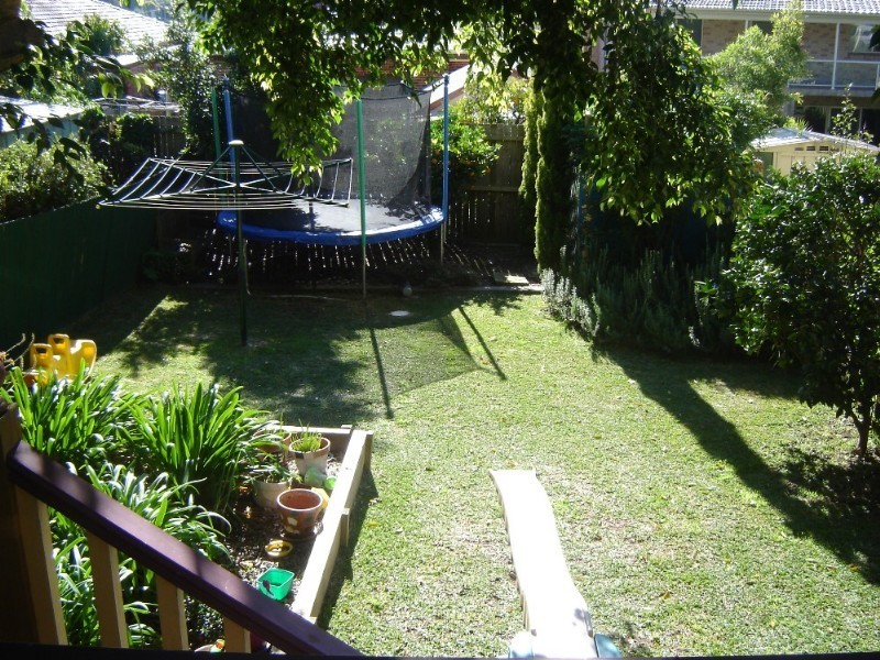 111 Railway Street, Parramatta NSW 2150