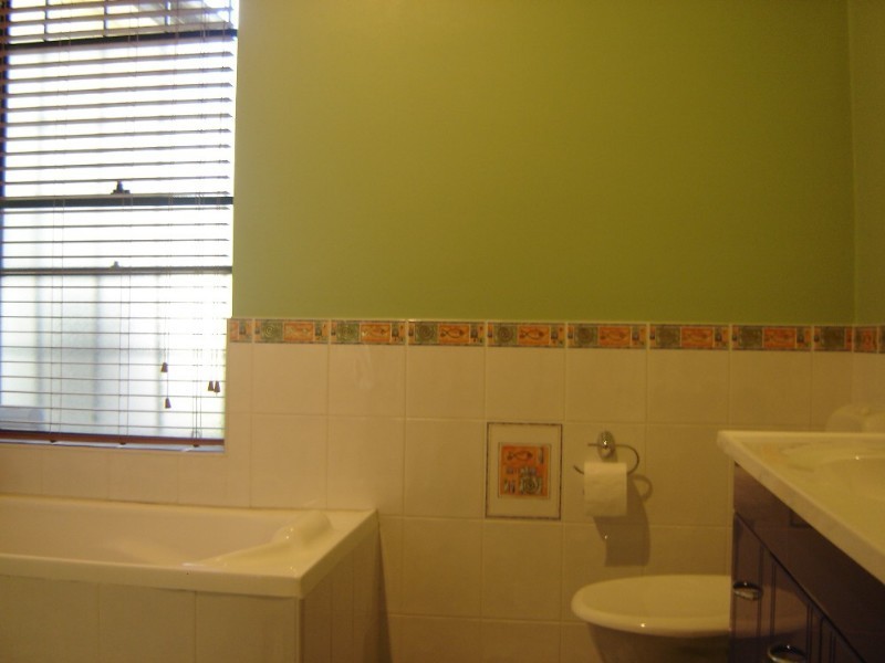 111 Railway Street, Parramatta NSW 2150