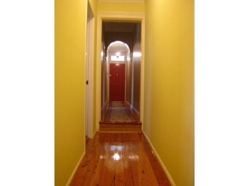 111 Railway Street, Parramatta NSW 2150