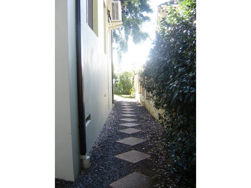 111 Railway Street, Parramatta NSW 2150