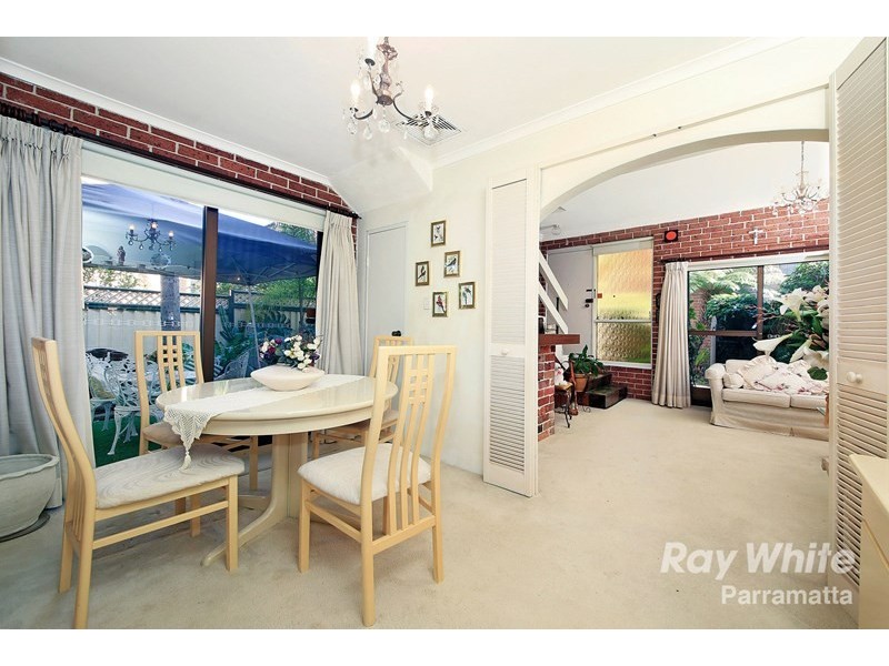 3/2-6 Hainsworth Street, Westmead NSW 2145
