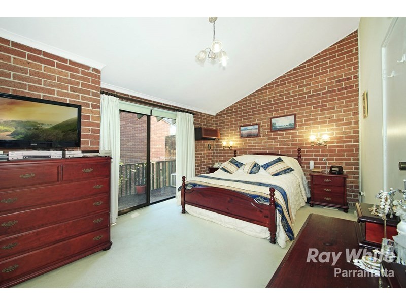 3/2-6 Hainsworth Street, Westmead NSW 2145