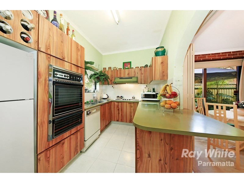 3/2-6 Hainsworth Street, Westmead NSW 2145