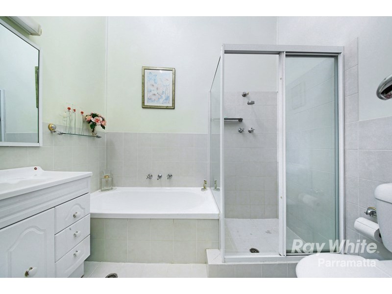 3/2-6 Hainsworth Street, Westmead NSW 2145