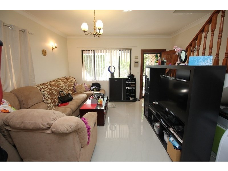 7/25-29 O’Connell Street, Parramatta NSW 2150