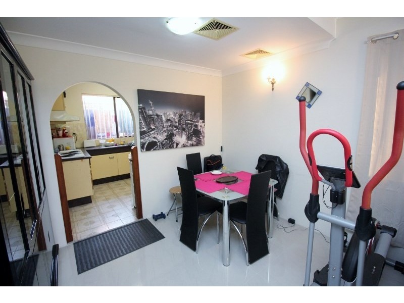 7/25-29 O’Connell Street, Parramatta NSW 2150